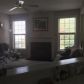 1785 Valley Club Drive, Lawrenceville, GA 30044 ID:13258528