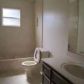 1634 W Paradise Ln, Daytona Beach, FL 32119 ID:13338784