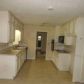 4076 Parkway Circle, Duluth, GA 30096 ID:13354278