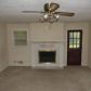 4076 Parkway Circle, Duluth, GA 30096 ID:13354279