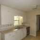 4076 Parkway Circle, Duluth, GA 30096 ID:13354280