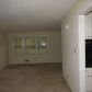 4076 Parkway Circle, Duluth, GA 30096 ID:13354281