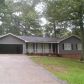 1747 Kelvin Drive, Lawrenceville, GA 30043 ID:13409185