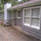 1747 Kelvin Drive, Lawrenceville, GA 30043 ID:13409186