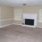 1747 Kelvin Drive, Lawrenceville, GA 30043 ID:13409187