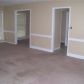 1747 Kelvin Drive, Lawrenceville, GA 30043 ID:13409188