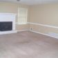 1747 Kelvin Drive, Lawrenceville, GA 30043 ID:13409189