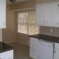 1747 Kelvin Drive, Lawrenceville, GA 30043 ID:13409192