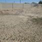 7419 S 16th Dr, Phoenix, AZ 85041 ID:13316312