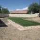 7419 S 16th Dr, Phoenix, AZ 85041 ID:13316314