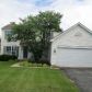 836 Tiffany Farms Rd, Antioch, IL 60002 ID:13378860