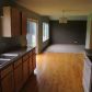 836 Tiffany Farms Rd, Antioch, IL 60002 ID:13378866