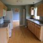 836 Tiffany Farms Rd, Antioch, IL 60002 ID:13378867