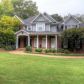 1651 Valor Ridge Drive, Kennesaw, GA 30152 ID:13420763