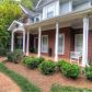 1651 Valor Ridge Drive, Kennesaw, GA 30152 ID:13420765