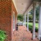 1651 Valor Ridge Drive, Kennesaw, GA 30152 ID:13420766