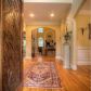 1651 Valor Ridge Drive, Kennesaw, GA 30152 ID:13420767