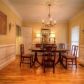 1651 Valor Ridge Drive, Kennesaw, GA 30152 ID:13420768