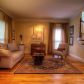 1651 Valor Ridge Drive, Kennesaw, GA 30152 ID:13420769