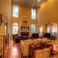 1651 Valor Ridge Drive, Kennesaw, GA 30152 ID:13420770