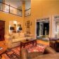 1651 Valor Ridge Drive, Kennesaw, GA 30152 ID:13420771