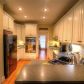 1651 Valor Ridge Drive, Kennesaw, GA 30152 ID:13420772