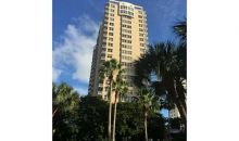 770 CLAUGHTON ISLAND DR # 1107 Miami, FL 33131