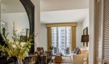 801 BRICKELL KEY BL # PH10 Miami, FL 33131