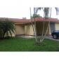 7305 NW 68 ST, Fort Lauderdale, FL 33321 ID:13347672