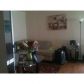 7305 NW 68 ST, Fort Lauderdale, FL 33321 ID:13347673