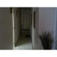 7305 NW 68 ST, Fort Lauderdale, FL 33321 ID:13347674