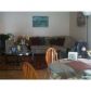 7305 NW 68 ST, Fort Lauderdale, FL 33321 ID:13347677