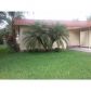 7305 NW 68 ST, Fort Lauderdale, FL 33321 ID:13347678