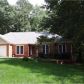 25 Due West Drive, Dallas, GA 30157 ID:13388650