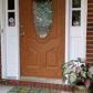 25 Due West Drive, Dallas, GA 30157 ID:13388651