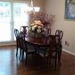 25 Due West Drive, Dallas, GA 30157 ID:13388652