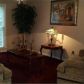 25 Due West Drive, Dallas, GA 30157 ID:13388653