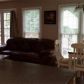 25 Due West Drive, Dallas, GA 30157 ID:13388655