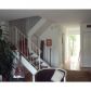 8650 SW 67 AV # 1029, Miami, FL 33143 ID:13380290