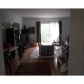 8650 SW 67 AV # 1029, Miami, FL 33143 ID:13380291