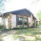 11128 Persimmon Bl, West Palm Beach, FL 33411 ID:13380546