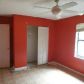 11128 Persimmon Bl, West Palm Beach, FL 33411 ID:13380549