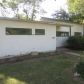 601 N Old Manor Rd, Wichita, KS 67208 ID:13398375