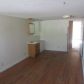 601 N Old Manor Rd, Wichita, KS 67208 ID:13398377