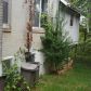 548 Mckoy Street, Decatur, GA 30030 ID:13424489