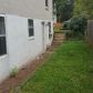 548 Mckoy Street, Decatur, GA 30030 ID:13424491