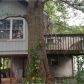 548 Mckoy Street, Decatur, GA 30030 ID:13424492