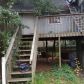 548 Mckoy Street, Decatur, GA 30030 ID:13424494