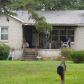 548 Mckoy Street, Decatur, GA 30030 ID:13424495