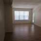 4201 W MCNAB RD # 28, Pompano Beach, FL 33069 ID:13190563